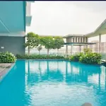 Sweet Home-Casa Residency