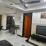 Sweet Home-Casa Residency